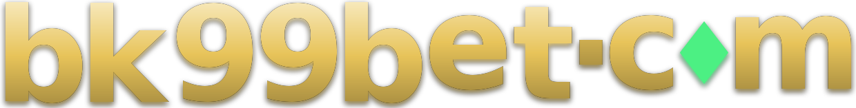 bk99bet.com logo