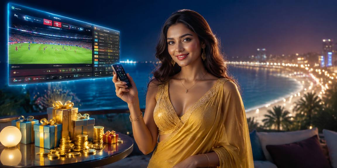 bk99bet.com ক্যাসিনো হোল্ডেম লাইভ