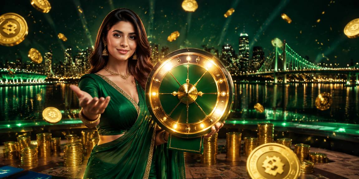 bk99bet.com স্পোর্টসবুক