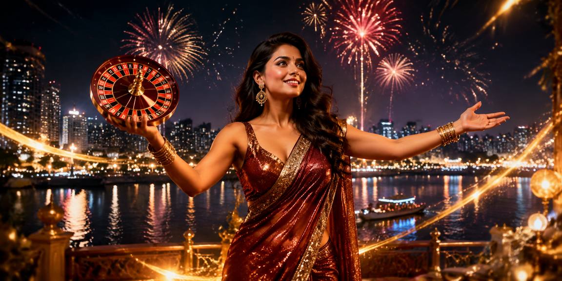 bk99bet.com টেবিল ফাইভ কার্ড ড্র - ক্লাসিক পোকার অভিজ্ঞতা