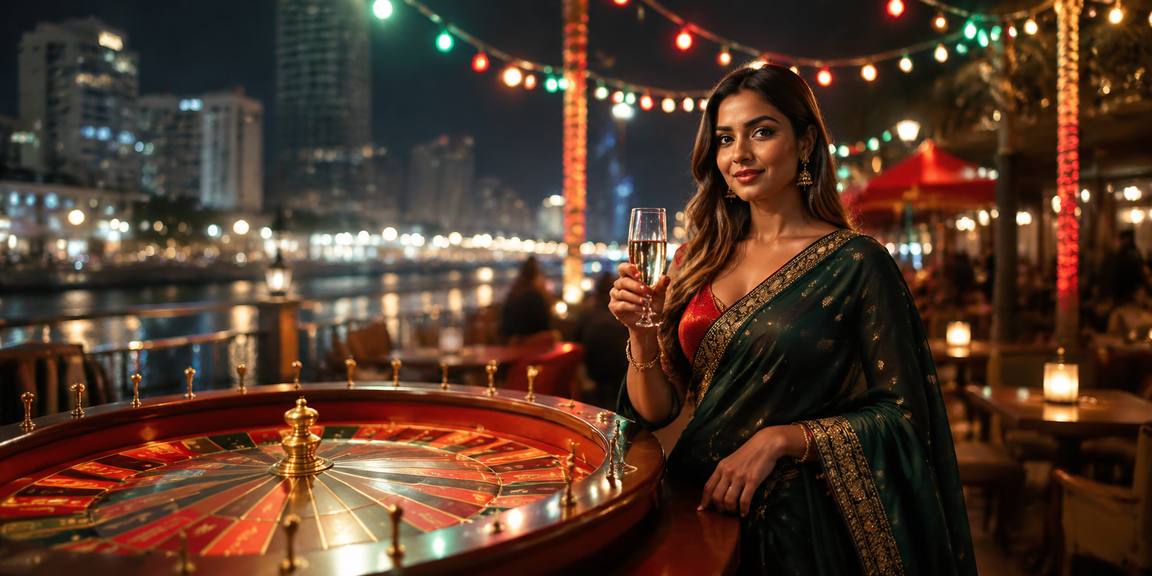 bk99bet.com bk99bet.com অ্যাপ - আপনার হাতের মুঠোয় লাইভ গেম এবং বেটিং