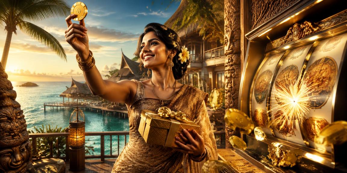 bk99bet.com অ্যাপ ডাউনলোড এবং ইনস্টল করার ধাপ