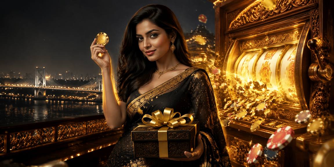 bk99bet.com রাগবি বেট
