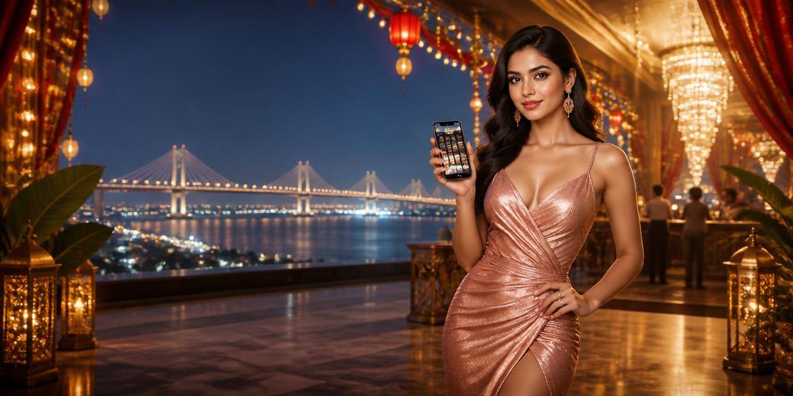 bk99bet.com গোল্ড ক্র্যাপস